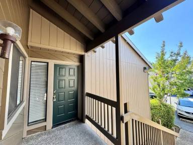 Main picture of 718 Dorothy Way