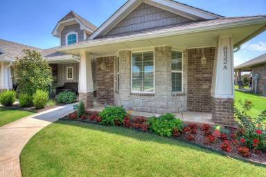 Main picture of 8900 SW 55th St