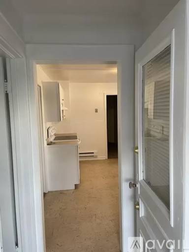 Main picture of 10 Cliff St
