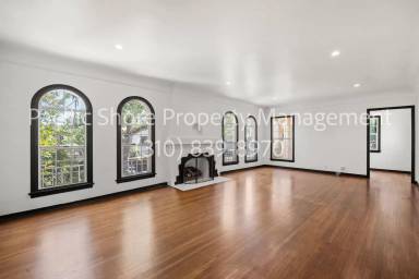 Main picture of 107 N Mansfield Ave