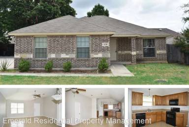 Main picture of 638 Brown Trl