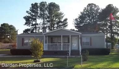 Main picture of 310 Ola Cir