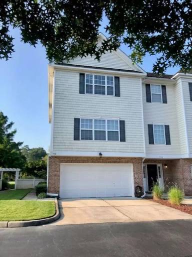 Main picture of 756 Sequoia Way