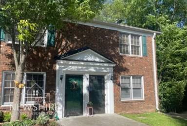 Main picture of Hartsville Drive 1, Unit 23