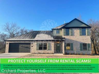 Main picture of 16 Briscoe Ln