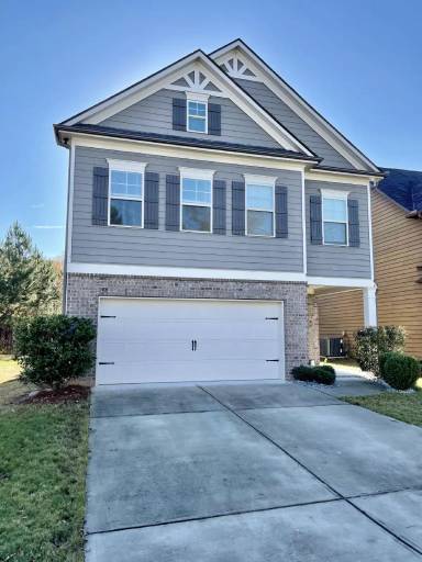 Main picture of 7260 Silk Tree Pointe