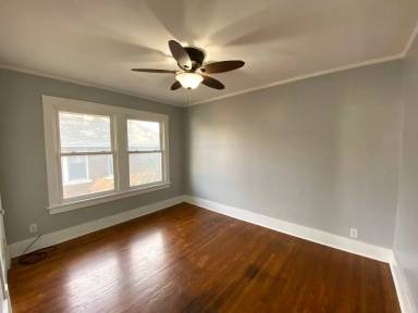 Main picture of 109 W Beverly Ct