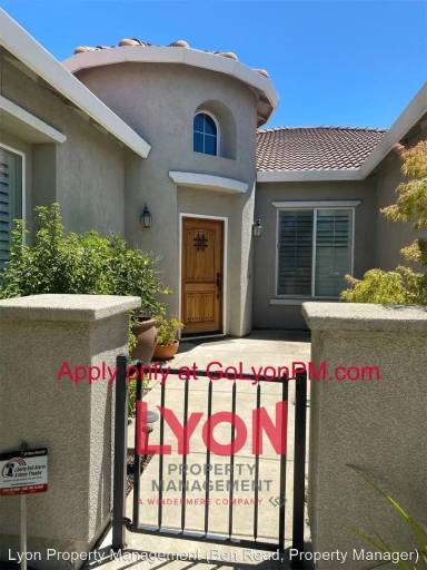Main picture of 21 Casa Vatoni Pl