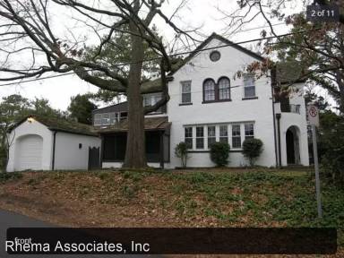 Main picture of 3310 Arctic Ave