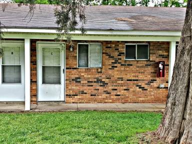 Main picture of 4106 Broyles Ave SW