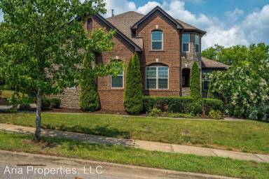 Main picture of 302 Terri Park Way