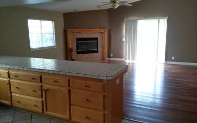 Main picture of 1310 Seaward Dr