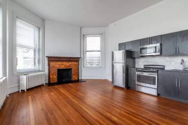 Main picture of 2319 Fitzwater St