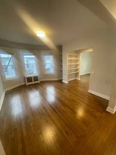 Main picture of 138 Chester St