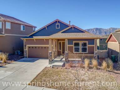 Main picture of 2291 Chickhollow Dr