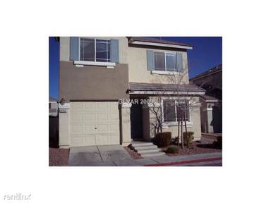 Main picture of 5167 Paradise Valley Ave