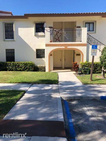 Main picture of 321 Olivewood Pl