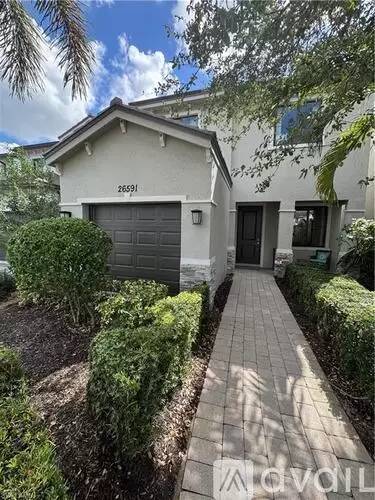 Main picture of 26591 Bonita Fairways Blvd