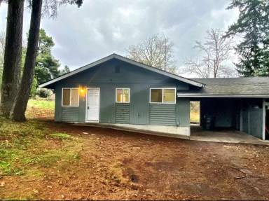 Main picture of 26617 Lindvog Rd NE