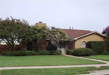 Main picture of 5310 Gulfport Dr