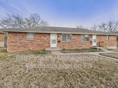 Main picture of 131 S Crescent Ave