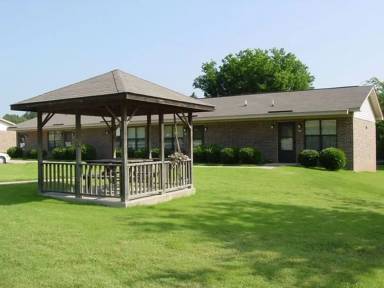 Main picture of 517 Gayler St