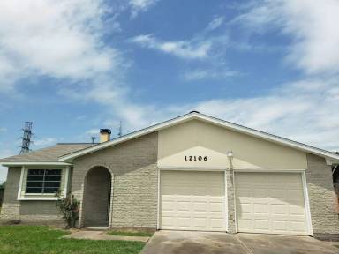 Main picture of 12106 Roandale Dr