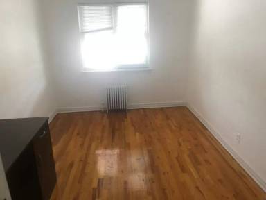 Main picture of 6936 175th St