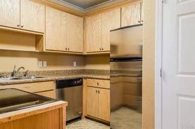 Main picture of 72nd South Ave 542 - D