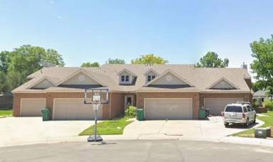 Main picture of 1025 49th Avenue Ct