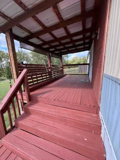 Main picture of 28168 S 550 Rd