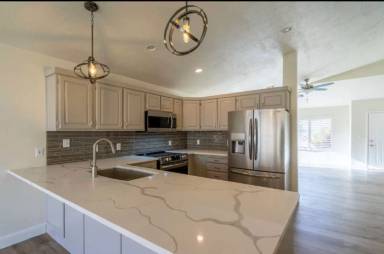 Main picture of 2349 S Legacy Dr