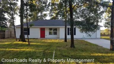 Main picture of 6458 NW 60th St