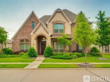 Main picture of 800 Orleans Dr