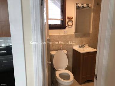 Main picture of 55 Bonair St