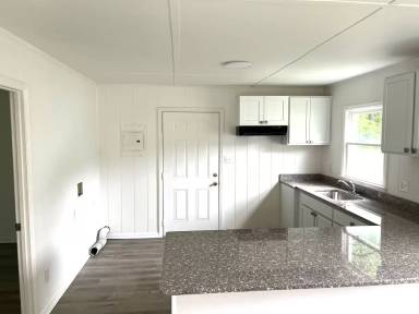 Main picture of 2331 Old Blackmon Ln