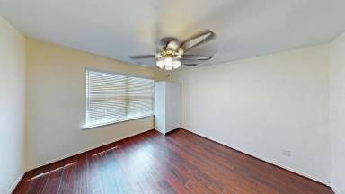 Main picture of 501 Pleasant Valley Dr