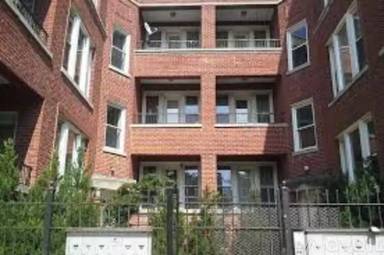 Main picture of 6449 S Greenwood Ave