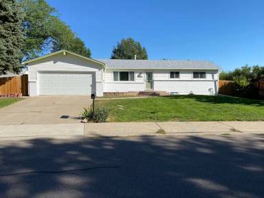 Main picture of 4151 E Weaver Pl