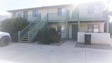 Main picture of 4410 Buena Loma Way Unit B