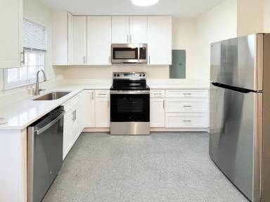Main picture of 1805 Inglewood Dr