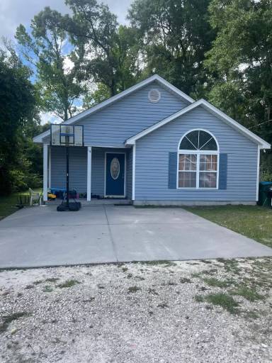 Main picture of 104 Susquehanna Trl