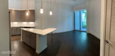 Main picture of Pearl Flagler Village Apartments
