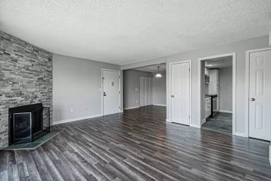 Main picture of 12141 Melody Dr