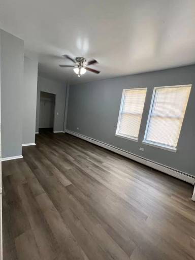 Main picture of 6940 S Clyde Ave Apartments