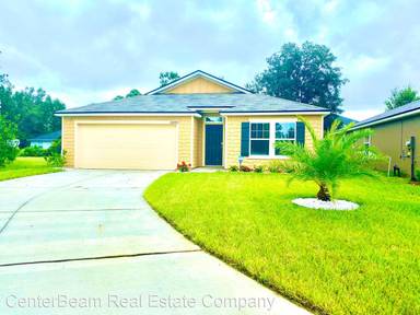 Main picture of 12055 Sea Grove Pl