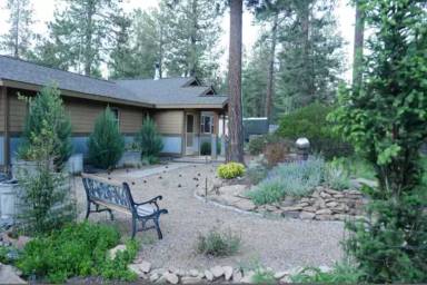 Main picture of 19272 River Woods Dr