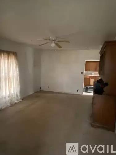 Main picture of 18620 4th St