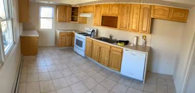 Main picture of 101 Delafield Ave