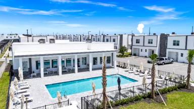 Main picture of 616 Trikomo Dr